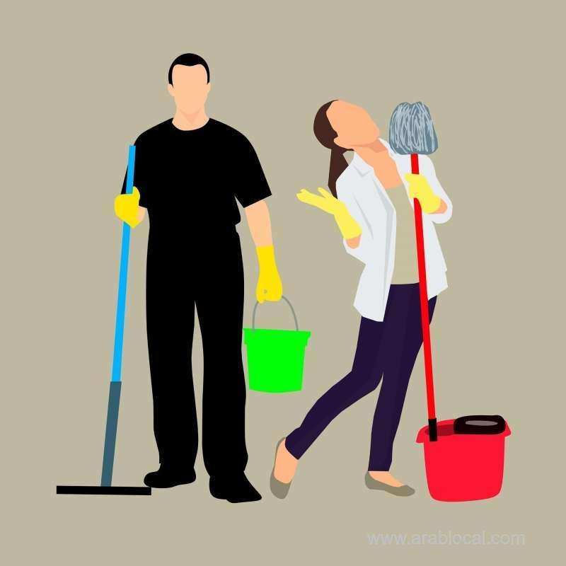 bachelors-must-be-24-to-hire-a-domestic-worker-in-saudi-arabia-saudi