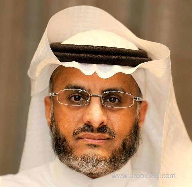 saudi-arabia-seeks-new-uk-partnerships-in-line-with-vision-2030-saudi