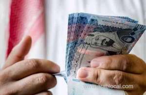 understanding-salary-increases-and-work-policies-insights-from-saudi-arabias-hr-ministry_UAE