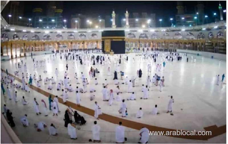 saudi-arabia-offers-6month-residency-to-stranded-palestinian-umrah-pilgrims-saudi