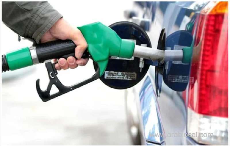 saudi-arabia-introduces-euro-5-clean-gasoline-and-diesel-saudi