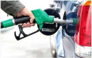 saudi-arabia-introduces-euro-5-clean-gasoline-and-diesel_UAE