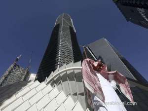 saudi-arabia-job-market-outlook-2024-70-of-firms-to-expand-workforce_UAE