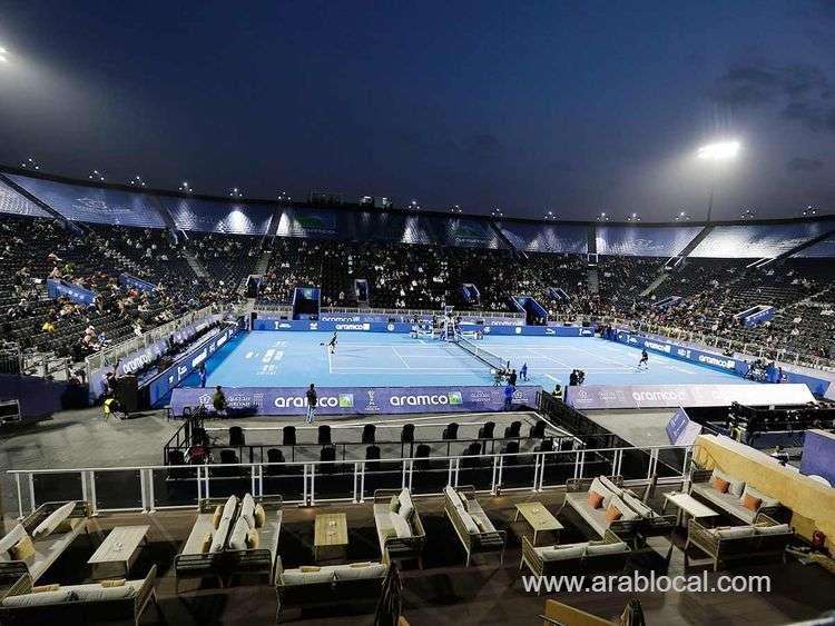 atps-fiveyear-sponsorship-pact-with-saudi-arabias-pif-saudi