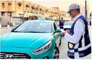 enhancing-ehailing-services-transport-authority-implements-stricter-regulations_UAE