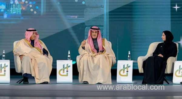 saudi-arabias-new-educational-visa-program-opening-doors-for-international-students-saudi