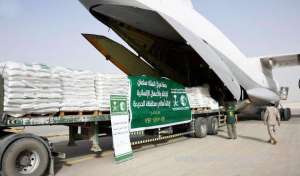 two-saudi-relief-planes-arrive-in-aden_UAE