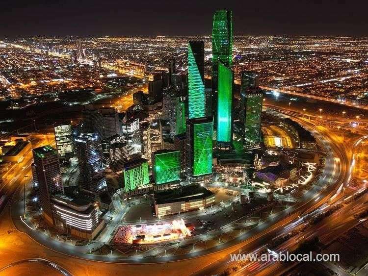 ensuring-compliance-saudi-arabia-takes-action-against-25-labour-hire-offices-saudi