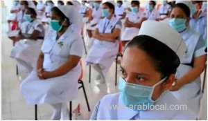 saudi-arabias-healthcare-sector-welcomes-sri-lankan-nurses-2024-recruitment-update_UAE