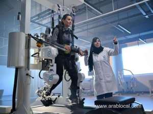burjeel-expands-presence-8-new-physiotherabia-centers-confirmed-in-saudi-arabia_UAE