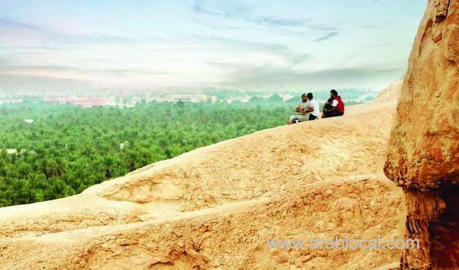 saudi-arabia,-bahrain-share-a-long-history-of-civilizations-saudi