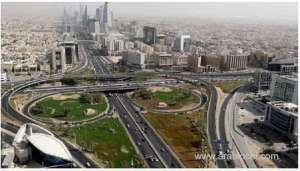 saudi-arabia-leads-globally-in-road-connectivity-minister-aljasser_UAE