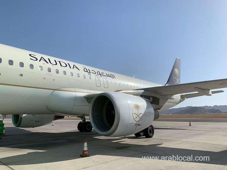 advancing-saudisation-in-aviation-jobs-what-the-new-phase-means-for-saudi-citizens-saudi