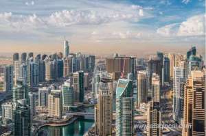 understanding-buyer-and-seller-rights-in-dubais-real-estate-market_UAE