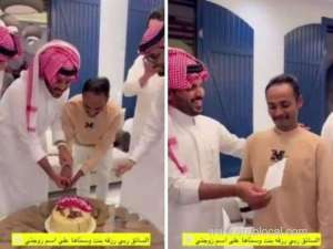 heartwarming-gesture-indian-chauffeur-honored-for-naming-newborn-after-saudi-employers-wife_UAE
