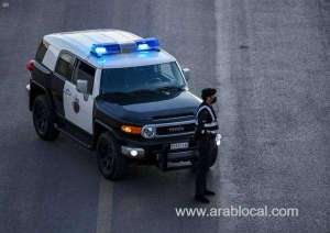 saudi-public-security-issues-warning-on-residency-and-work-law-violations_UAE