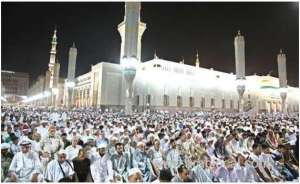 saudi-supreme-court-declares-today-as-start-of-ramadan-2024_UAE