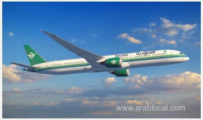 celebrate-saudi-flag-day-with-exclusive-saudi-airlines-flight-deals-saudi