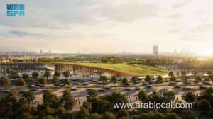 alurubah-park-construction-begins-riyadhs-green-oasis-takes-shape_UAE