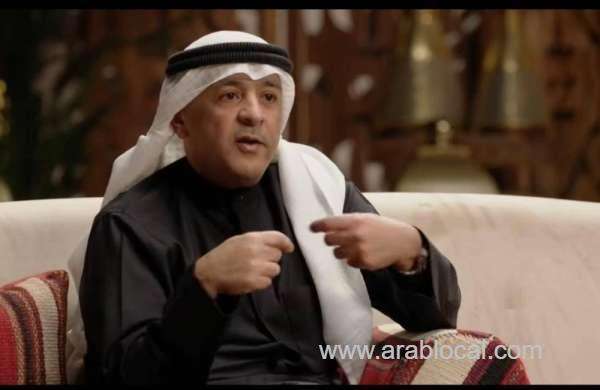 gccs-albudaiwi-spearheads-efforts-for-schengen-visa-exemption-insights-and-plans-saudi