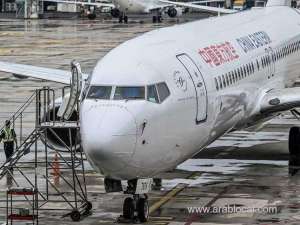 saudi-arabia-launches-new-air-route-with-china_UAE
