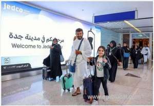 11-crucial-guidelines-for-hajj-pilgrims-and-visitors-to-saudi-arabia_saudi