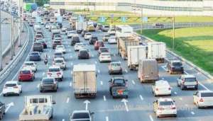 road-accident-fatalities-spike-by-27-before-iftar-during-ramadan-saudi-authority_UAE