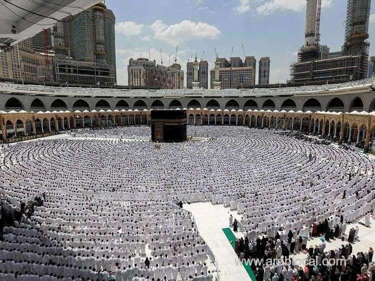 grand-mosque-itikaf-registration-your-guide-to-the-spiritual-seclusion-ritual-in-saudi-arabia-saudi