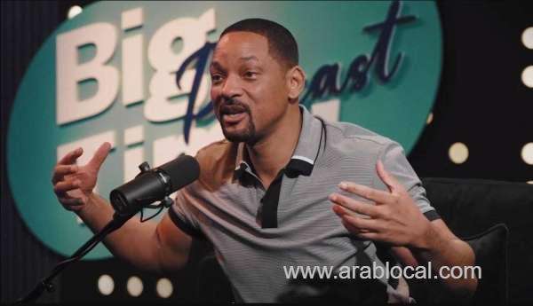 will-smiths-profound-appreciation-for-the-holy-quran-a-journey-of-spiritual-enlightenment-saudi