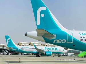 flynas-expands-passenger-capacity-ahead-of-ramadan-in-saudi-arabia_UAE
