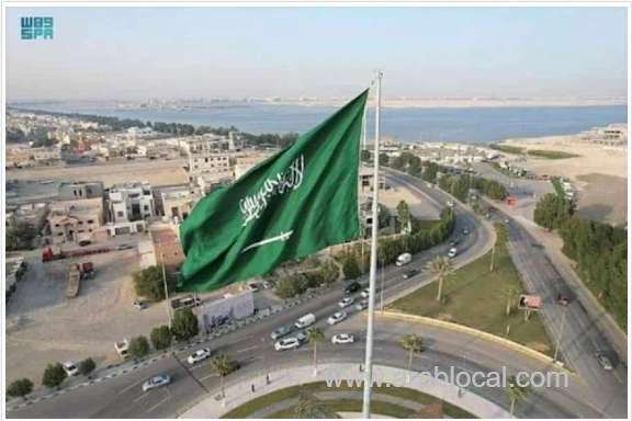 saudi-arabia-achieves-milestone-nonoil-revenue-surpasses-50-of-gdp-saudi
