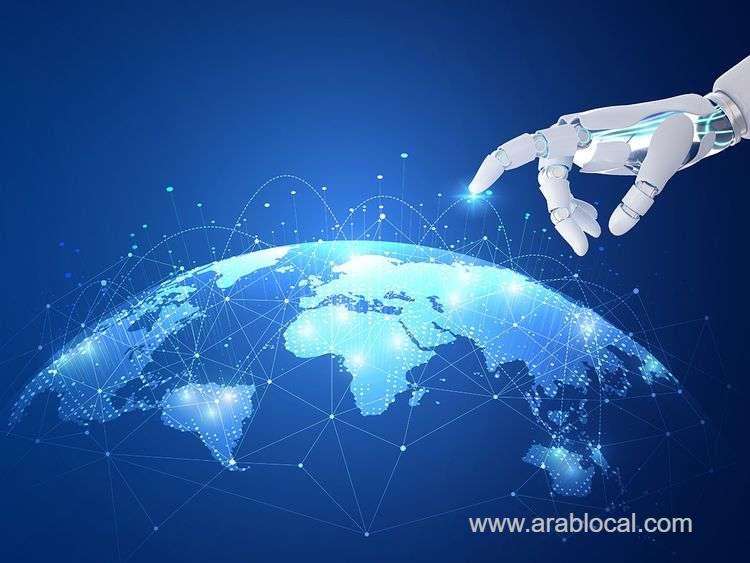 saudi-arabias-pif-explores-40-billion-ai-investment-opportunity-saudi