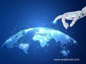 saudi-arabias-pif-explores-40-billion-ai-investment-opportunity_UAE