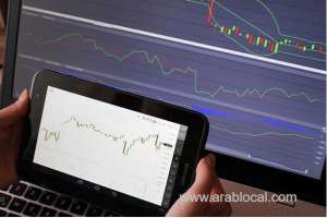 advanced-hedging-strategies-for-forex-traders-in-dubais-volatile-market_UAE