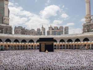 grand-mosque-itikaf-slots-doubled-this-year_UAE