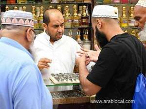 saudi-arabia-implements-stringent-safety-protocols-for-mecca-and-medina-hospitality_UAE