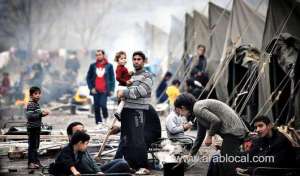 two-state-solution-is-still-a-possibility,-says-saudi-arabia_UAE