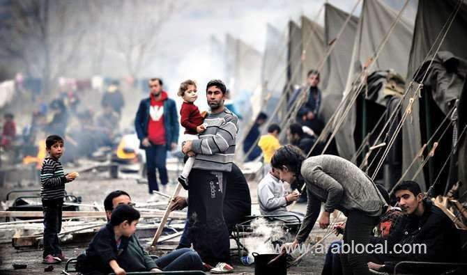 two-state-solution-is-still-a-possibility,-says-saudi-arabia-saudi