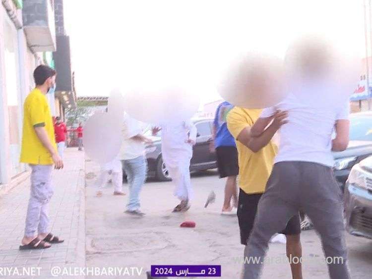 hilarious-preiftar-moment-caught-on-saudi-tv-young-mans-contradictory-behavior-goes-viral-saudi