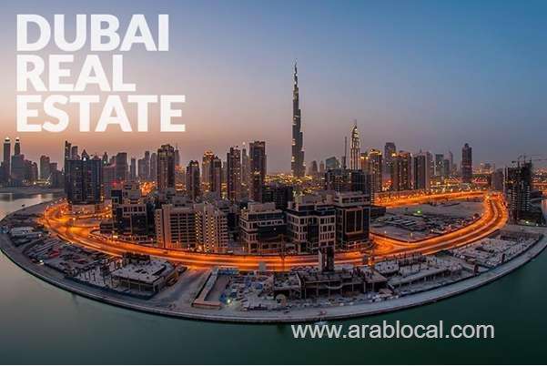 real-estate-investment-in-dubai-a-comprehensive-guide-to-avoiding-fraud-saudi