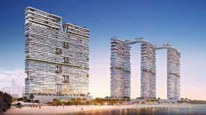 the-luxurious-appeal-of-waterfront-living-damac-bay-2-by-cavalli_UAE