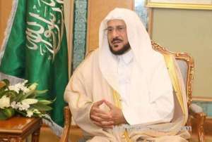 eid-alfitr-prayers-timing-ministers-directive-for-saudi-worshipers_saudi