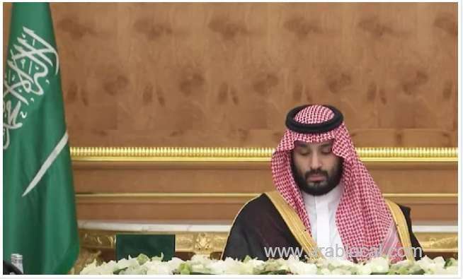 saudi-arabia-grants-4year-fee-exemption-for-displaced-expats-from-neighboring-countries-saudi