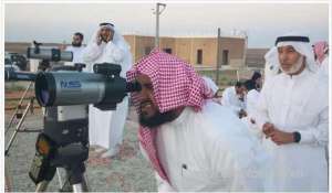 saudi-supreme-courts-call-for-moon-sighting-on-monday-evening-for-eid-alfitr_UAE