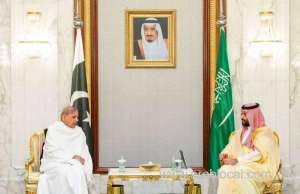 saudi-arabiapakistan-partnership-accelerating-5-billion-investment-package_saudi