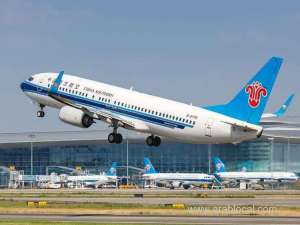 saudi-regulator-approves-china-southern-airlines-for-new-services_UAE