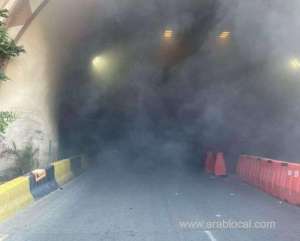 fire-incident-in-mecca-tunnel-no-casualties-reported_saudi