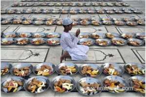fasting-in-ramadan-and-shawwal-spiritual-significance-and-rewards_UAE