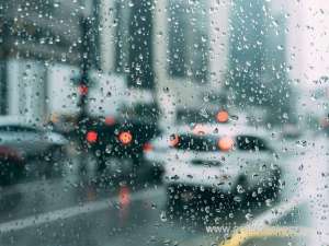 saudi-arabia-weather-alert-mecca-and-medina-prepare-for-heavy-rains_UAE