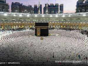 umrah-accessibility-expands-any-visa-holder-welcome-in-saudi-arabia_UAE